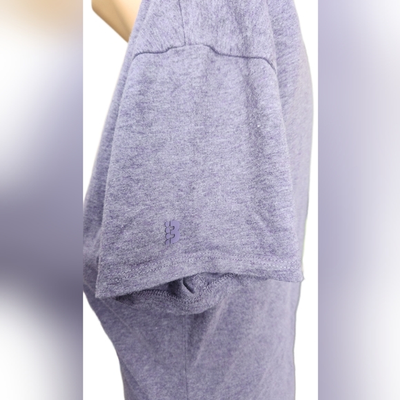 Bench Tee - Picture 2 of 8